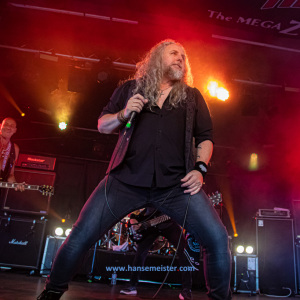 headbangers-michael-meister-donnerstag-2022-Praying-Mantis-340