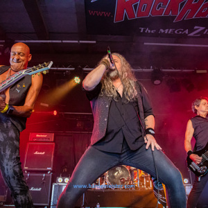 headbangers-michael-meister-donnerstag-2022-Praying-Mantis-343