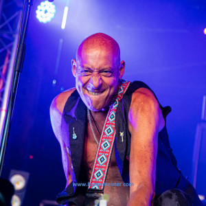 headbangers-michael-meister-donnerstag-2022-Praying-Mantis-368