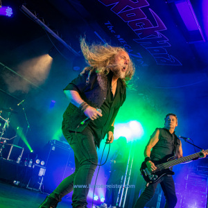 headbangers-michael-meister-donnerstag-2022-Praying-Mantis-377