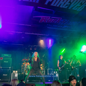 headbangers-michael-meister-donnerstag-2022-Praying-Mantis-385