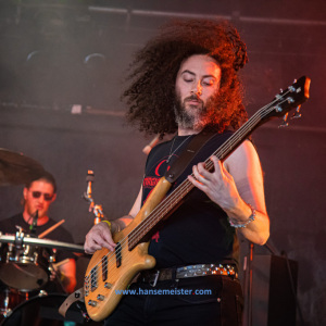 headbangers-michael-meister-donnerstag-2022-Smoulder-100