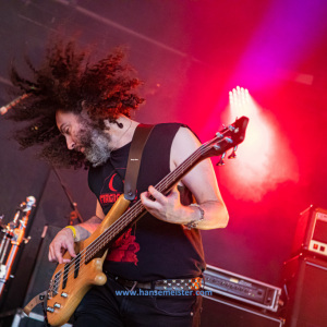 headbangers-michael-meister-donnerstag-2022-Smoulder-111