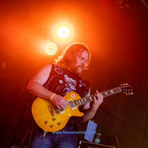 headbangers-michael-meister-donnerstag-2022-Smoulder-112