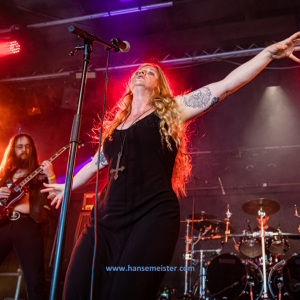 headbangers-michael-meister-donnerstag-2022-Smoulder-118