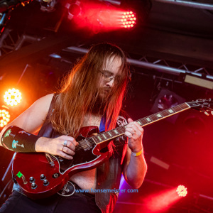 headbangers-michael-meister-donnerstag-2022-Smoulder-135