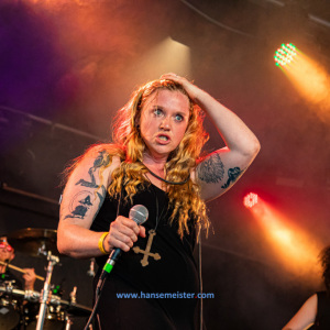 headbangers-michael-meister-donnerstag-2022-Smoulder-145