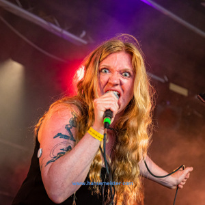 headbangers-michael-meister-donnerstag-2022-Smoulder-154