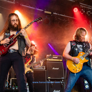 headbangers-michael-meister-donnerstag-2022-Smoulder-157