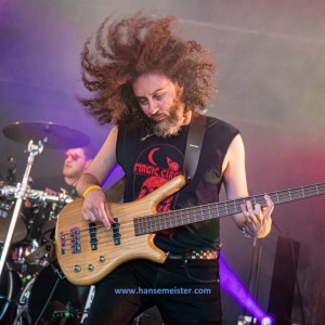 headbangers-michael-meister-donnerstag-2022-Smoulder-160