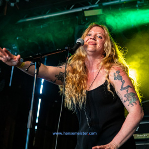 headbangers-michael-meister-donnerstag-2022-Smoulder-193
