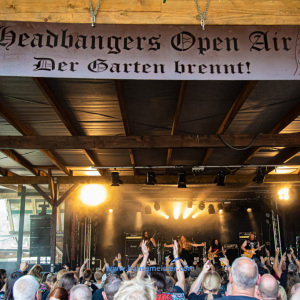 headbangers-michael-meister-donnerstag-2022-Smoulder-199