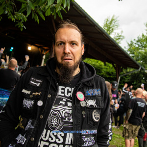 headbangers-michael-meister-donnerstag-2022-Smoulder-69