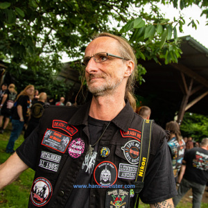 headbangers-michael-meister-donnerstag-2022-Smoulder-71