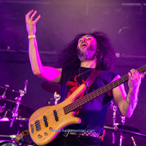 headbangers-michael-meister-donnerstag-2022-Smoulder-96