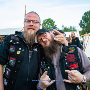 headbangers-michael-meister-donnerstag-2022-Venom-INC-568