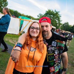 headbangers-michael-meister-donnerstag-2022-Venom-INC-572
