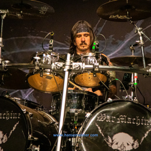 headbangers-michael-meister-donnerstag-2022-Venom-INC-573