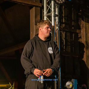 headbangers-michael-meister-donnerstag-2022-Venom-INC-575