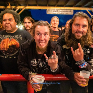 headbangers-michael-meister-donnerstag-2022-Venom-INC-576