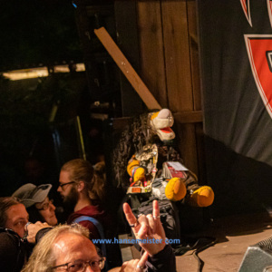 headbangers-michael-meister-donnerstag-2022-Venom-INC-580