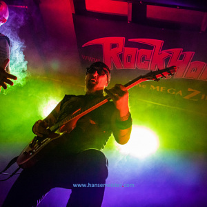 headbangers-michael-meister-donnerstag-2022-Venom-INC-582