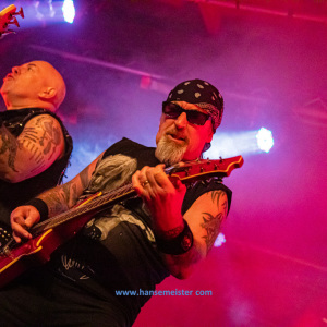 headbangers-michael-meister-donnerstag-2022-Venom-INC-600