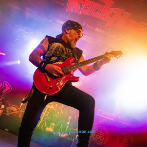 headbangers-michael-meister-donnerstag-2022-Venom-INC-618