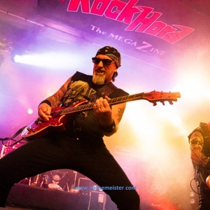 headbangers-michael-meister-donnerstag-2022-Venom-INC-633