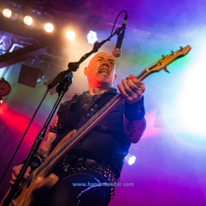 headbangers-michael-meister-donnerstag-2022-Venom-INC-644