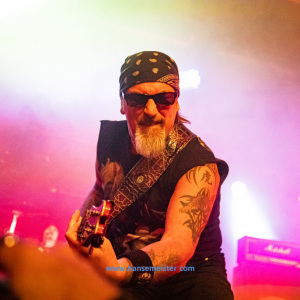 headbangers-michael-meister-donnerstag-2022-Venom-INC-647