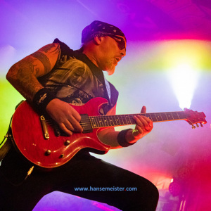 headbangers-michael-meister-donnerstag-2022-Venom-INC-656