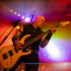 headbangers-michael-meister-donnerstag-2022-Venom-INC-662