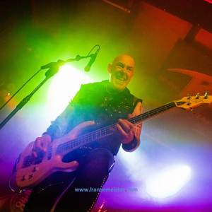 headbangers-michael-meister-donnerstag-2022-Venom-INC-669