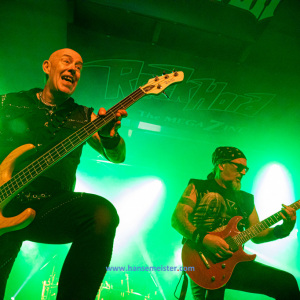 headbangers-michael-meister-donnerstag-2022-Venom-INC-684