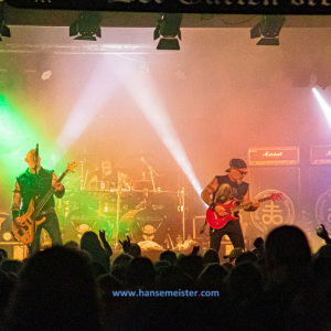 headbangers-michael-meister-donnerstag-2022-Venom-INC-690