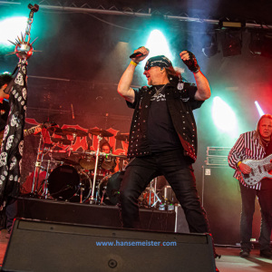 headbangers-michael-meister-wallop-donnerstag-2022-18