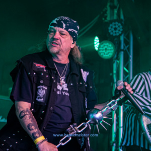 headbangers-michael-meister-wallop-donnerstag-2022-24