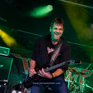 headbangers-michael-meister-wallop-donnerstag-2022-27