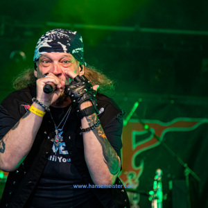 headbangers-michael-meister-wallop-donnerstag-2022-32