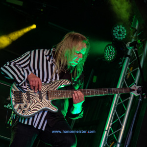 headbangers-michael-meister-wallop-donnerstag-2022-36