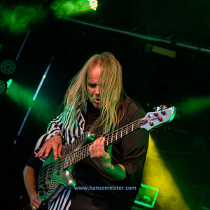 headbangers-michael-meister-wallop-donnerstag-2022-39