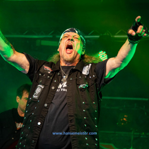 headbangers-michael-meister-wallop-donnerstag-2022-40