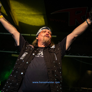 headbangers-michael-meister-wallop-donnerstag-2022-48