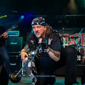 headbangers-michael-meister-wallop-donnerstag-2022-54