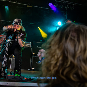 headbangers-michael-meister-wallop-donnerstag-2022-57