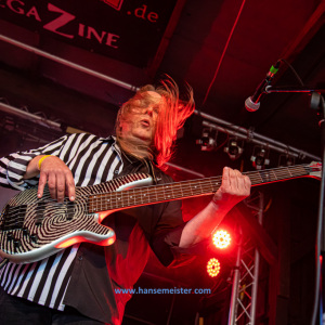 headbangers-michael-meister-wallop-donnerstag-2022-7