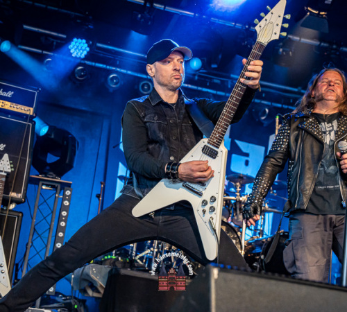 headbangers-open-air-do-2023