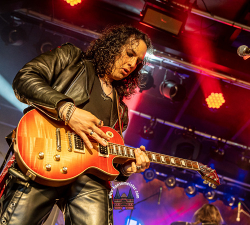 headbangers-open-air.do-2023-100