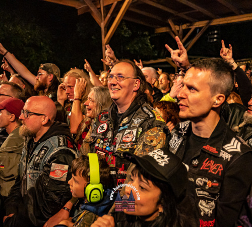 headbangers-open-air.do-2023-1000